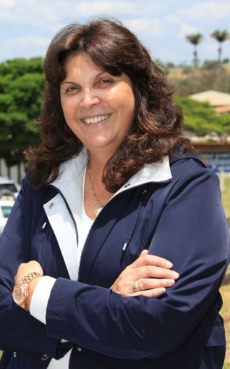 MÔNICA MARIA OLIVEIRA PINHO CERQUEIRA